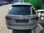 Skoda Superb 4x4 Combi Sportline