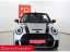 MINI Cooper S Cabrio JCW Trim 18 NAVI BLACK SCHALENS.