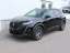 Peugeot 2008 EAT8 PureTech Style