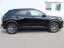 Peugeot 2008 EAT8 PureTech Style