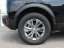 Peugeot 2008 EAT8 PureTech Style