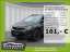 Opel Grandland X 1.5 CDTI GS-Line Grand Sport