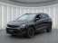 Opel Grandland X 1.5 CDTI GS-Line Grand Sport