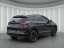 Opel Grandland X 1.5 CDTI GS-Line Grand Sport