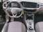 Opel Grandland X 1.5 CDTI GS-Line Grand Sport