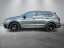 Volkswagen Tiguan Allspace R-Line