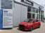 Ford Puma ST Line