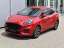 Ford Puma ST Line