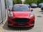 Ford Puma ST Line