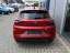 Ford Puma ST Line