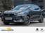 Cupra Formentor 4Drive DSG