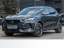 Cupra Formentor 4Drive DSG