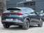 Cupra Formentor 4Drive DSG