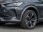 Cupra Formentor 4Drive DSG