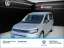 Volkswagen Caddy 2.0 TDI Life