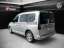 Volkswagen Caddy 2.0 TDI Life