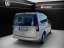 Volkswagen Caddy 2.0 TDI Life