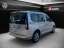 Volkswagen Caddy 2.0 TDI Life