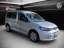 Volkswagen Caddy 2.0 TDI Life