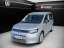 Volkswagen Caddy 2.0 TDI Life