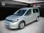 Volkswagen Caddy 2.0 TDI Life