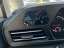 Volkswagen Caddy 2.0 TDI Life