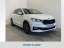 Skoda Fabia 1.0 TSI