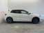 Skoda Fabia 1.0 TSI