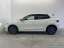 Skoda Fabia 1.0 TSI