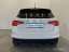 Skoda Fabia 1.0 TSI