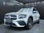 Mercedes-Benz GLB 250 AMG