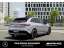 Mercedes-Benz EQE SUV 4MATIC+ AMG