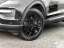 Ford Explorer Platinum Plug in Hybrid