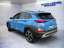 Hyundai Kona 1.0 T-GDi Trend