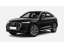 Audi Q5 40 TFSI Quattro S-Tronic Sportback