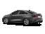 Audi A3 30 TDI Limousine S-Line S-Tronic