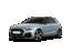 Audi A1 35 TFSI S-Line S-Tronic Sportback