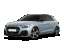 Audi A1 35 TFSI S-Line S-Tronic Sportback