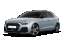 Audi A1 35 TFSI S-Line S-Tronic Sportback