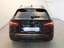 Audi Q5 55 TFSI Business Quattro S-Line S-Tronic Sportback