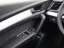 Audi Q5 55 TFSI Business Quattro S-Line S-Tronic Sportback