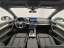 Audi Q5 50 TFSI Business Quattro S-Line S-Tronic Sportback