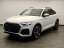 Audi Q5 50 TFSI Business Quattro S-Line S-Tronic Sportback