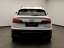 Audi Q5 50 TFSI Business Quattro S-Line S-Tronic Sportback