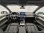 Audi Q5 50 TFSI Business Hybride Quattro S-Line S-Tronic Sportback