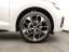 Audi Q5 50 TFSI Business Hybride Quattro S-Line S-Tronic Sportback