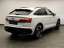 Audi Q5 50 TFSI Business Hybride Quattro S-Line S-Tronic Sportback