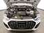 Audi Q5 50 TFSI Business Hybride Quattro S-Line S-Tronic Sportback