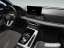 Audi Q5 55 TFSI Quattro S-Line S-Tronic Sportback