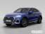 Audi Q5 55 TFSI Quattro S-Line S-Tronic Sportback